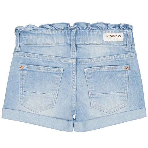 Daphne Girls - Vingino - Alternatieve afbeelding