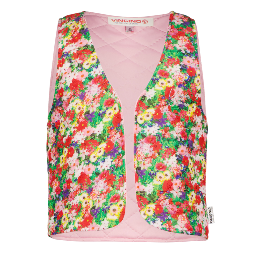 Vingino - Tambery Girls