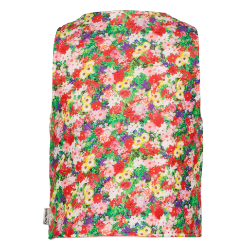 Tambery Girls - Vingino - Alternatieve afbeelding