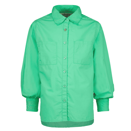 Vingino - Lorane Girls