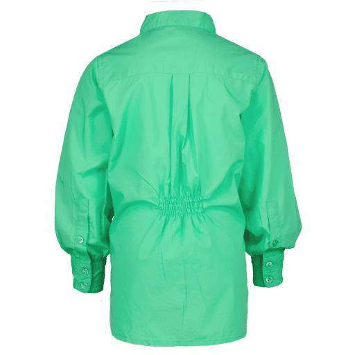 Lorane Girls - Vingino - Alternatieve afbeelding