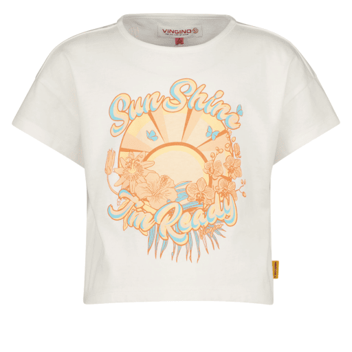 Vingino - Hilla Girls