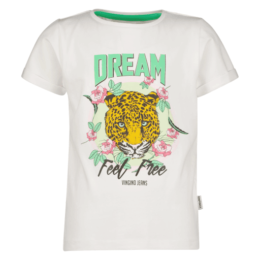 Vingino - Harper Girls