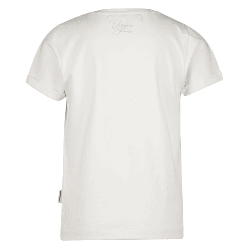 Harper Girls - Vingino - Alternatieve afbeelding