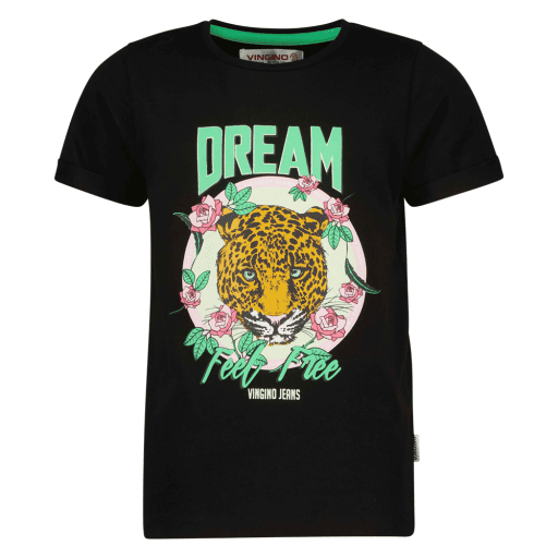 Vingino - Harper Girls