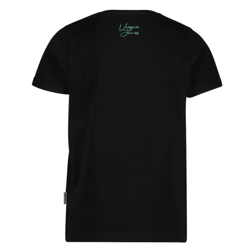 Harper Girls - Vingino - Alternatieve afbeelding