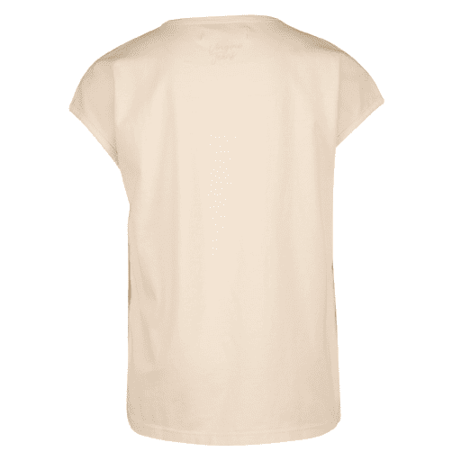 Helen Girls - Vingino - Alternatieve afbeelding