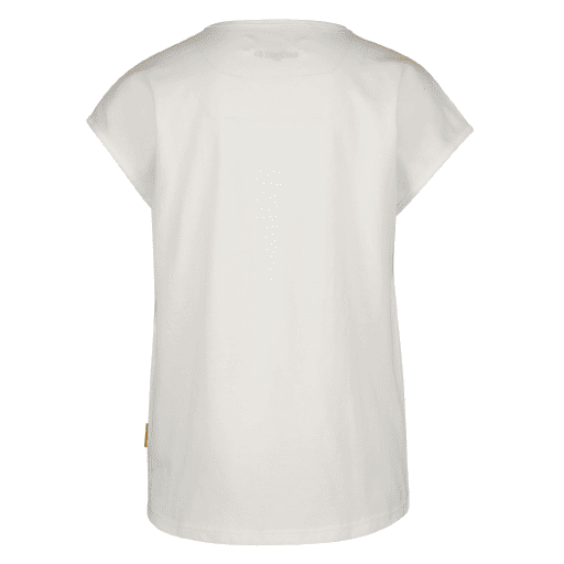 Helen Girls - Vingino - Alternatieve afbeelding