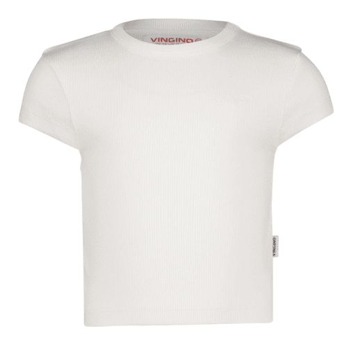 Vingino - Hamy Girls