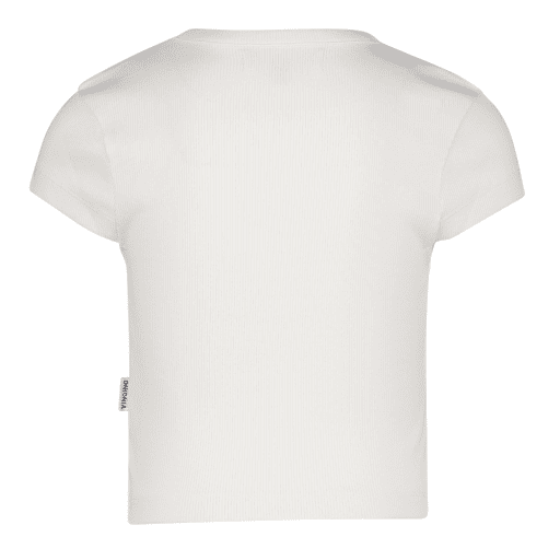 Hamy Girls - Vingino - Alternatieve afbeelding