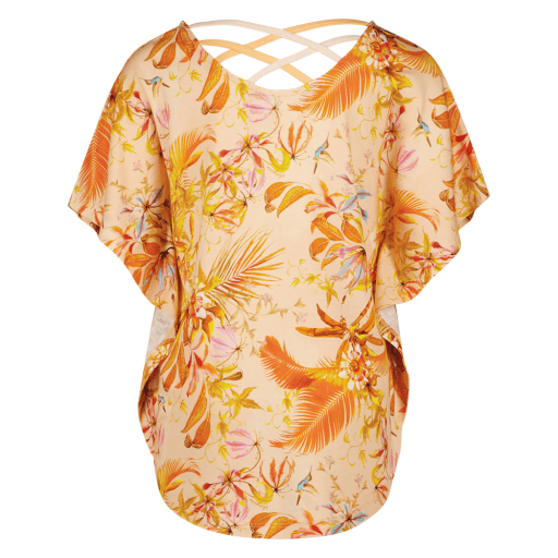 Ilana Girls - Vingino - Alternatieve afbeelding