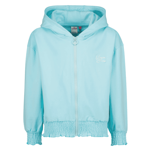 Vingino - Odessa Girls