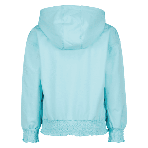 Odessa Girls - Vingino - Alternatieve afbeelding