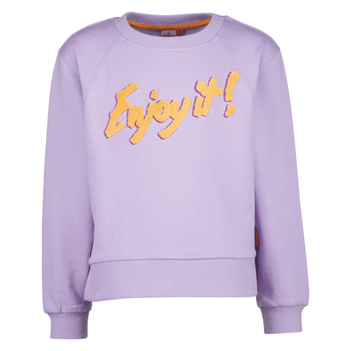 Vingino - Nianne Girls