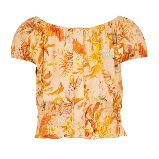 Vingino - Limea Girls