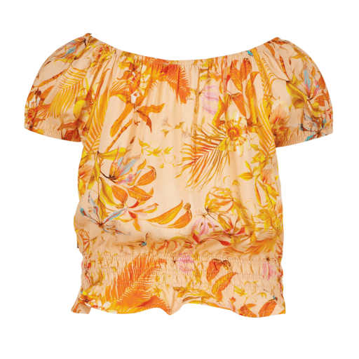 Limea Girls - Vingino - Alternatieve afbeelding