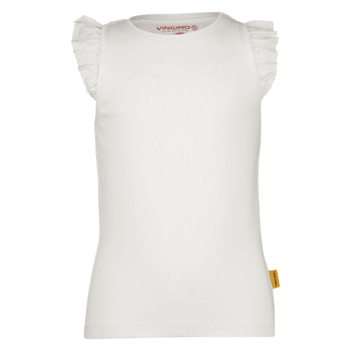 Vingino - Gemmely Girls