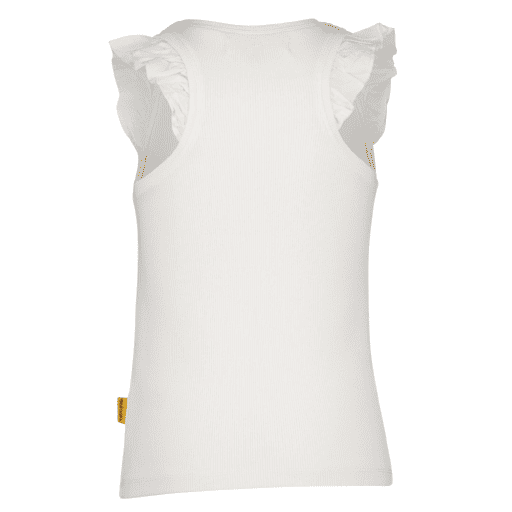 Gemmely Girls - Vingino - Alternatieve afbeelding