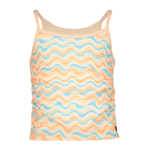 Vingino - Gisele Girls