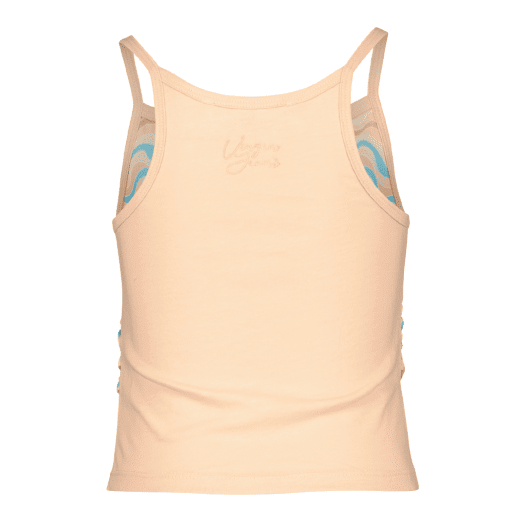 Gisele Girls - Vingino - Alternatieve afbeelding