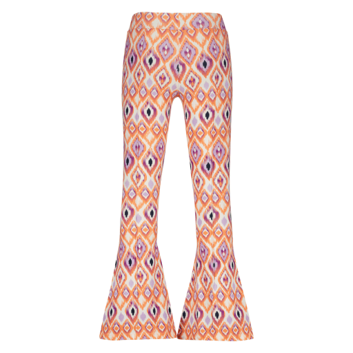 Samira Girls - Vingino - Alternatieve afbeelding