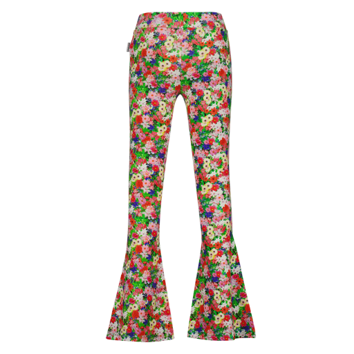 Sanneke Girls - Vingino - Alternatieve afbeelding