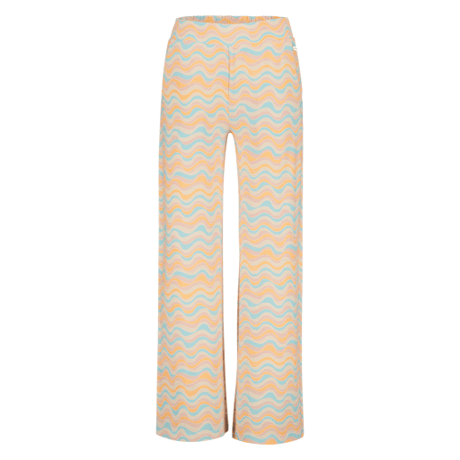 Vingino - Sage Girls