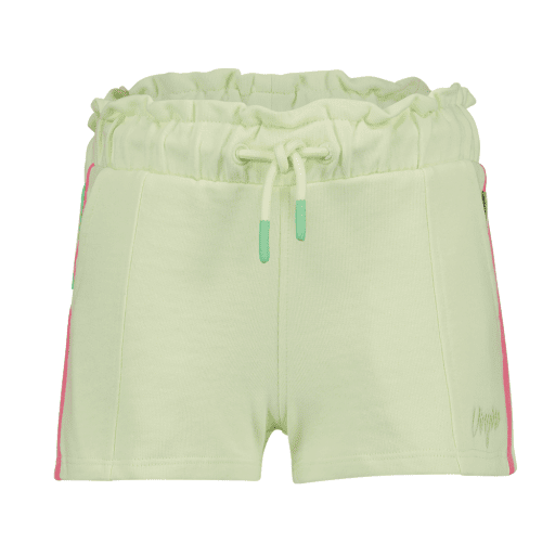 Vingino - Reineke Girls