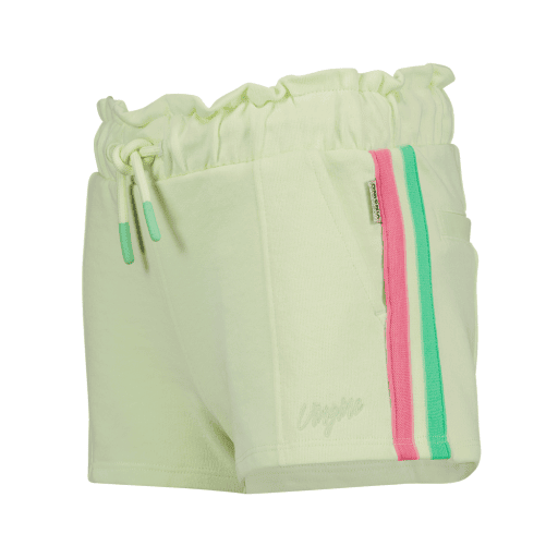 Reineke Girls - Vingino - Alternatieve afbeelding