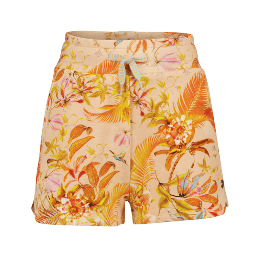 Vingino - Ramiena Girls