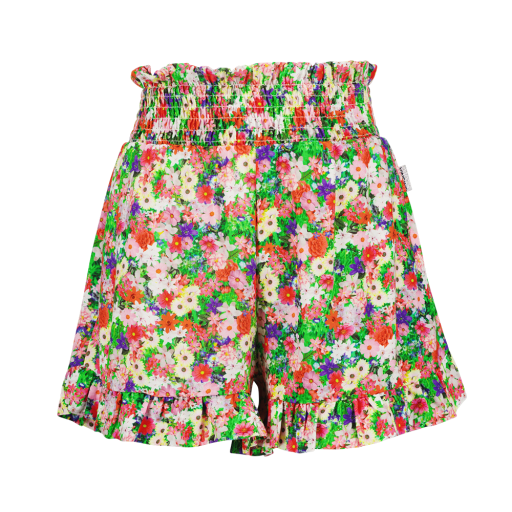 Vingino - Rianne Girls