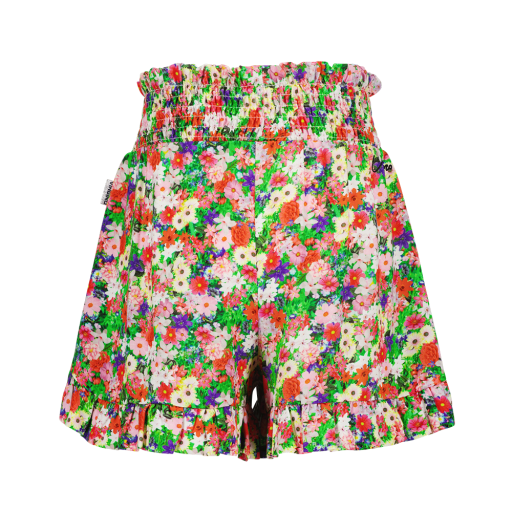 Rianne Girls - Vingino - Alternatieve afbeelding