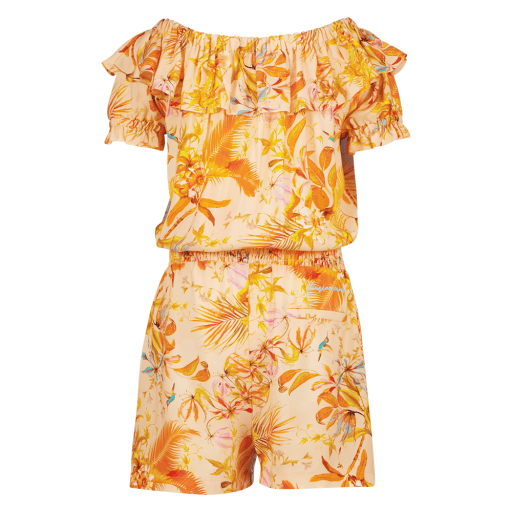 Philine Girls - Vingino - Alternatieve afbeelding