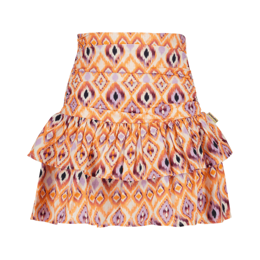 Vingino - Qarry Girls