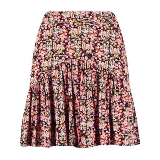 Harper And Yve - Jolie Skirt