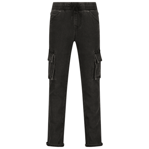 Vingino - Davino cargo