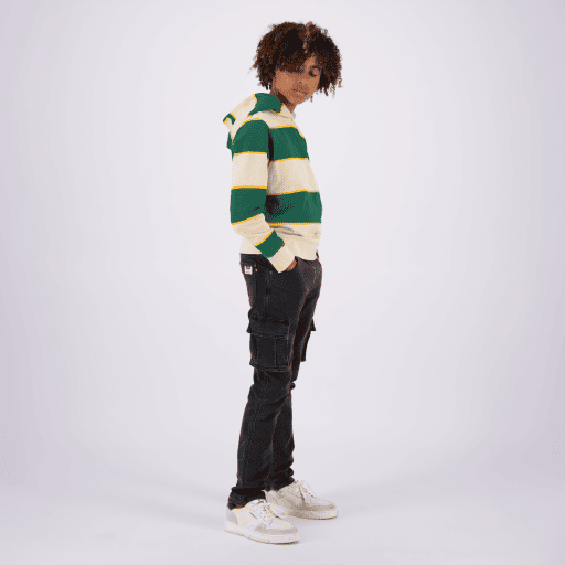 Neal - Vingino - Alternatieve afbeelding