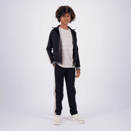 Owin - Vingino - Alternatieve afbeelding