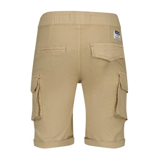 Ribu - Vingino - Alternatieve afbeelding