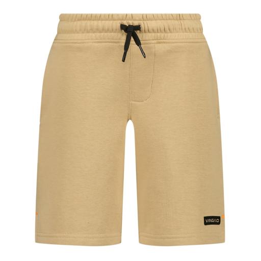 Vingino - Basic-short