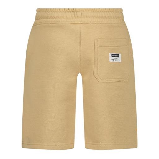 Basic-short - Vingino - Alternatieve afbeelding