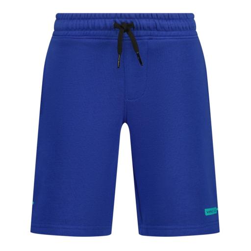 Vingino - Basic-short