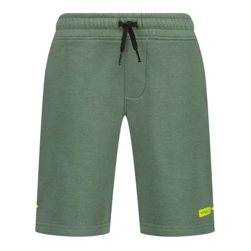 Vingino - Basic-short