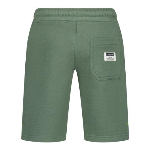 Basic-short - Vingino - Alternatieve afbeelding