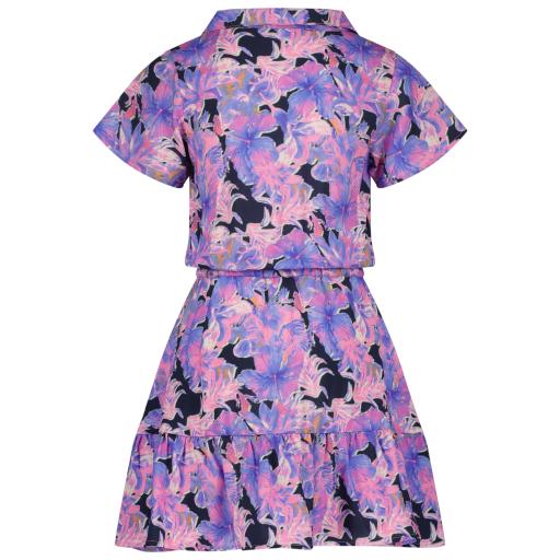 Penelop jurk - Vingino - Alternatieve afbeelding