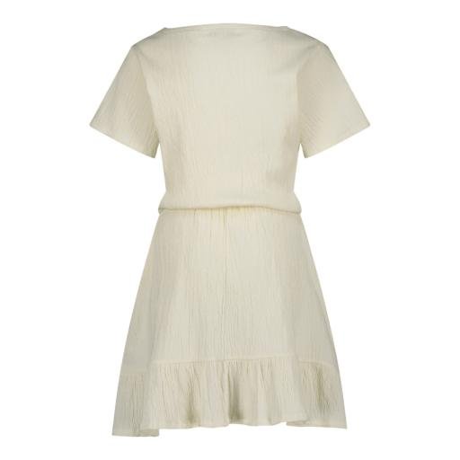 Presila Dress - Vingino - Alternatieve afbeelding