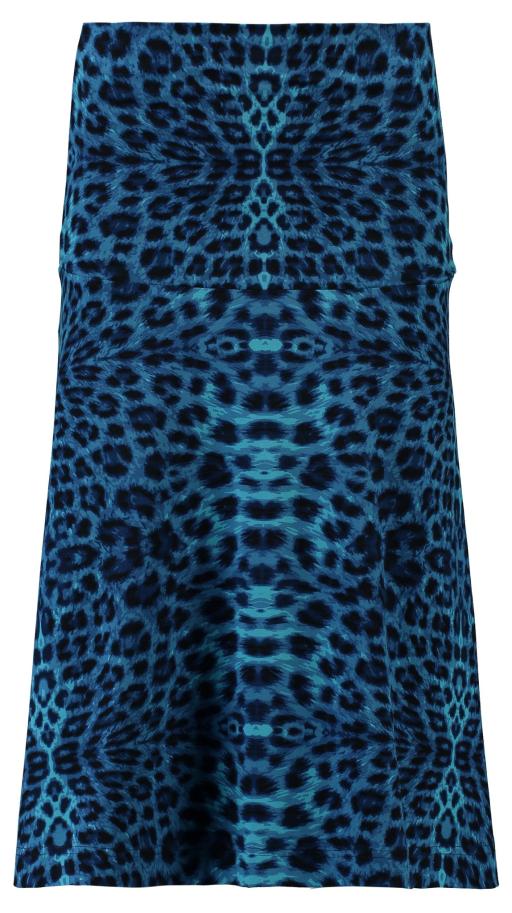 Tante Betsy - Paddy Skirt Leo