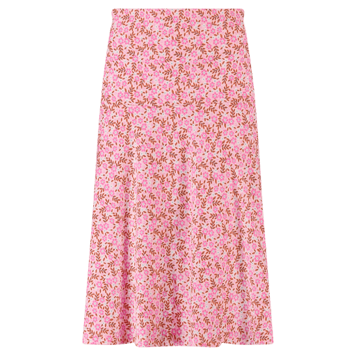 Tante Betsy - Paddy Skirt Liberty