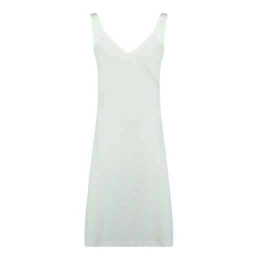 Slipdress Bamboo