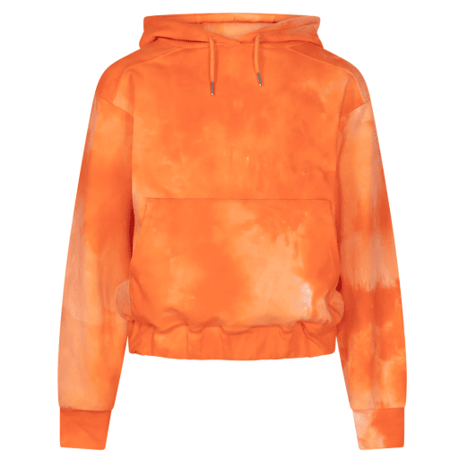 AI&KO - Terife Sweater